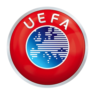 Union des associations européennes de football